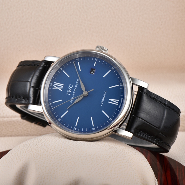 アイ・ダブリュー・シー背面デザイン